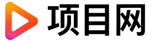 北海项目网