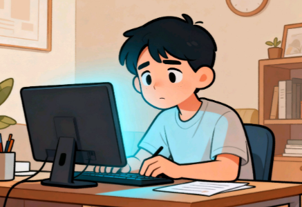 北海居家在手机上做哪些可以薅羊毛软件